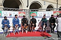 VBS_3093 - Rally Nazionale Il Grappolo Storico 2025 - Premiazione